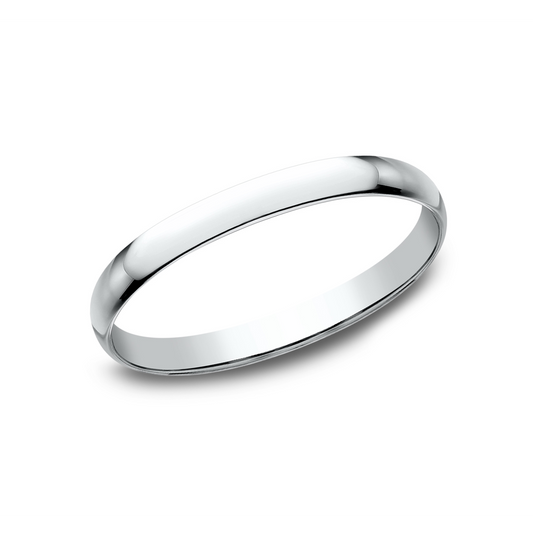 REGULAR DOME CLASSIC FIT