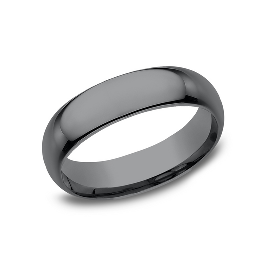 REGULAR DOME COMFORT FIT