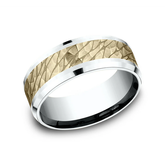 THE BERING