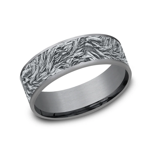 THE TAMLIN
