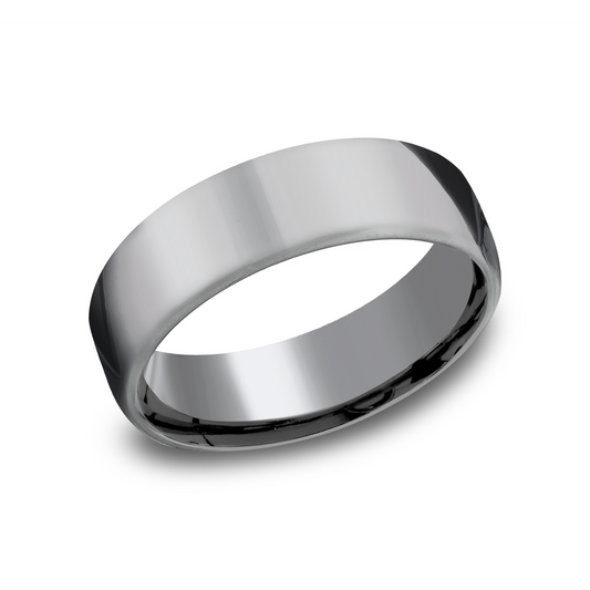 EURO-DOME COMFORT FIT