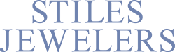 Stiles Jewelers Cartersville, GA