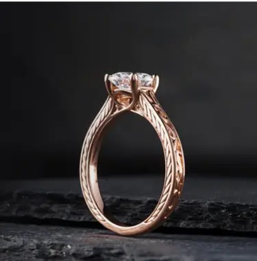 Shop Engagement Rings at Stiles Jewelers Cartersville, GA  Shop Engagement Rings at Stiles Jewelers Cartersville, GA