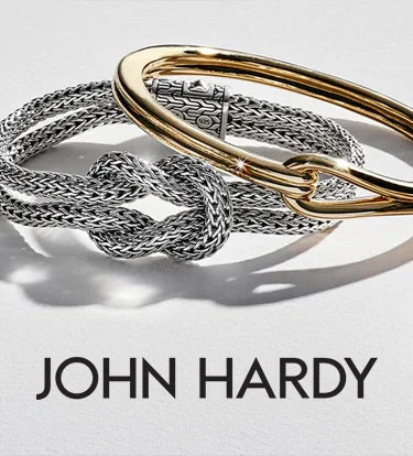 Shop John Hardy at Stiles Jewelers Cartersville, GA  john-hardy