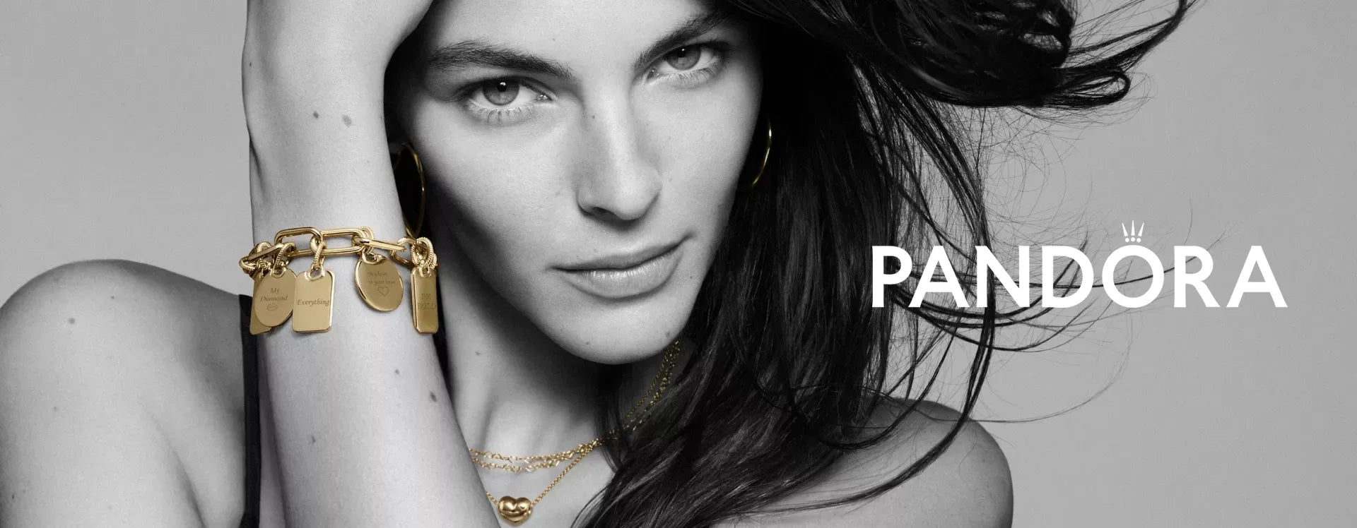 Shop Pandora at Stiles Jewelers Cartersville, GA  pandora