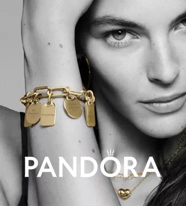 Shop Pandora at Stiles Jewelers Cartersville, GA  pandora