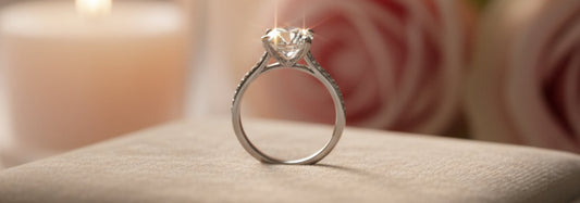 Cartersville Timeless Styles Family Owned Care