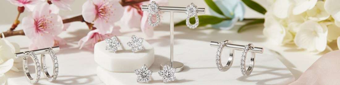 Best Spring Earrings Guide