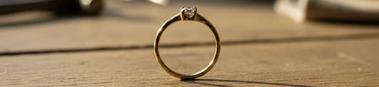 Jewelry Repair in Bartow County