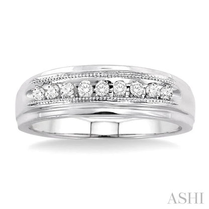 Women'S Diamond Ring