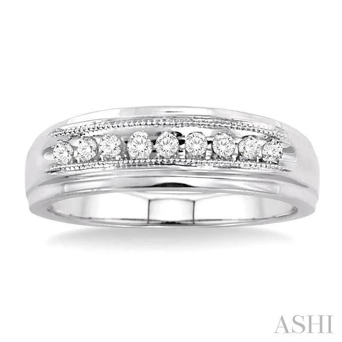 Women'S Diamond Ring