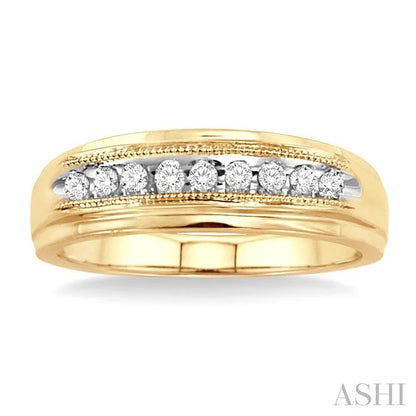 Women'S Diamond Ring