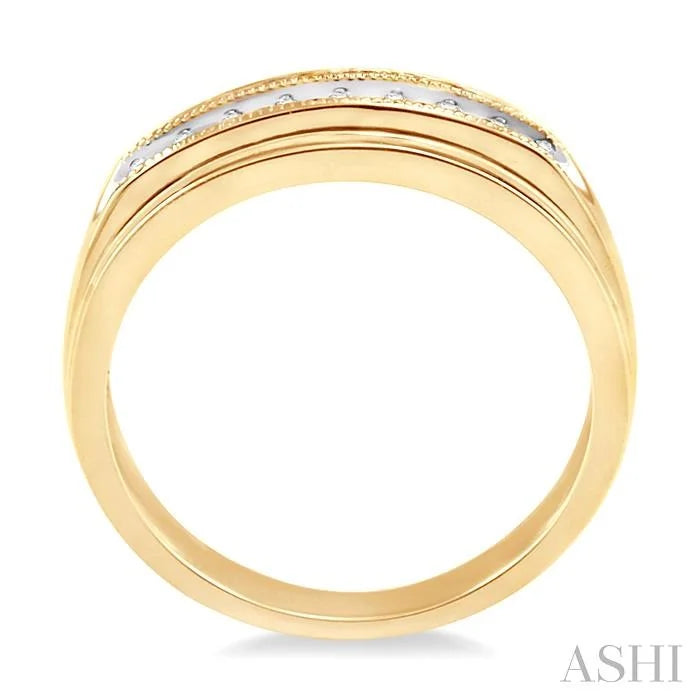 Women'S Diamond Ring
