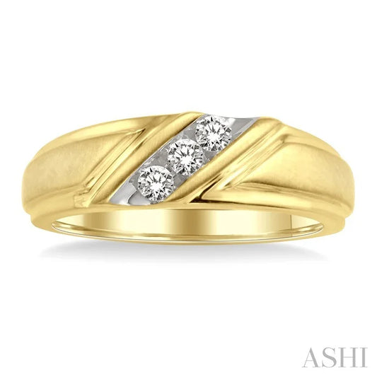 Women'S Diamond Ring