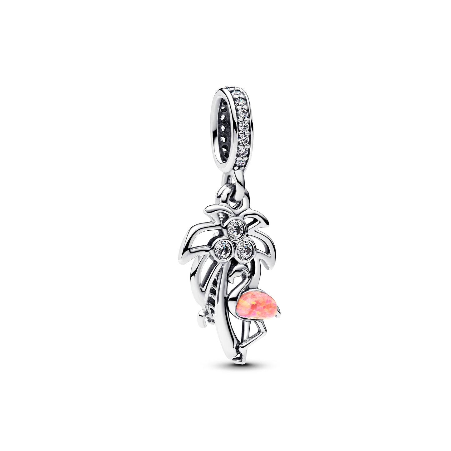 Miami Dangle Charm