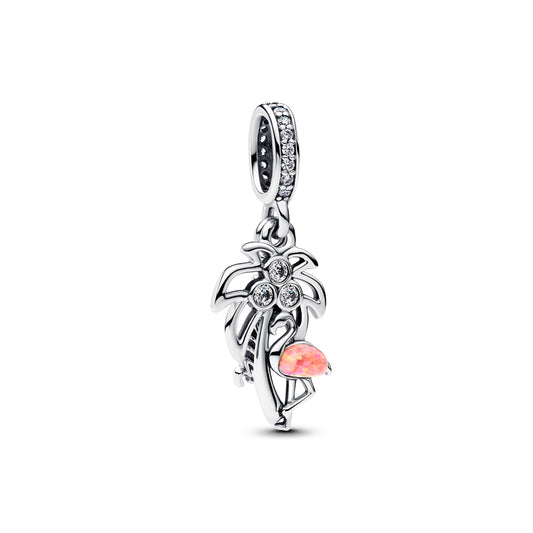 Miami Dangle Charm