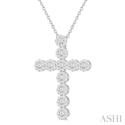 Cross Lovebright Essential Diamond Fashion Pendant