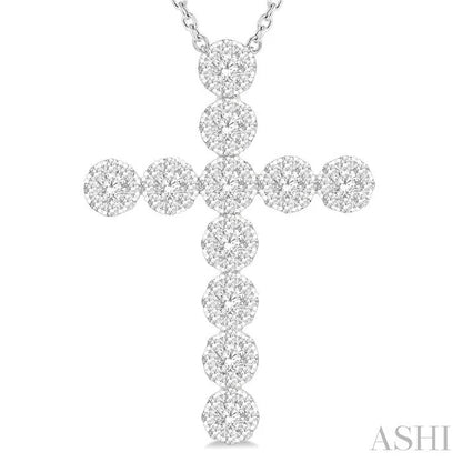Cross Lovebright Essential Diamond Fashion Pendant