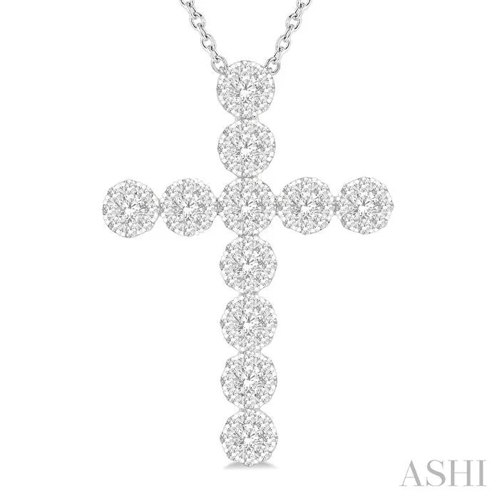 Cross Lovebright Essential Diamond Fashion Pendant