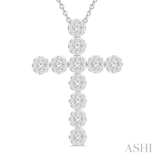 Cross Lovebright Essential Diamond Fashion Pendant
