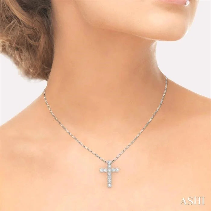 Cross Lovebright Essential Diamond Fashion Pendant