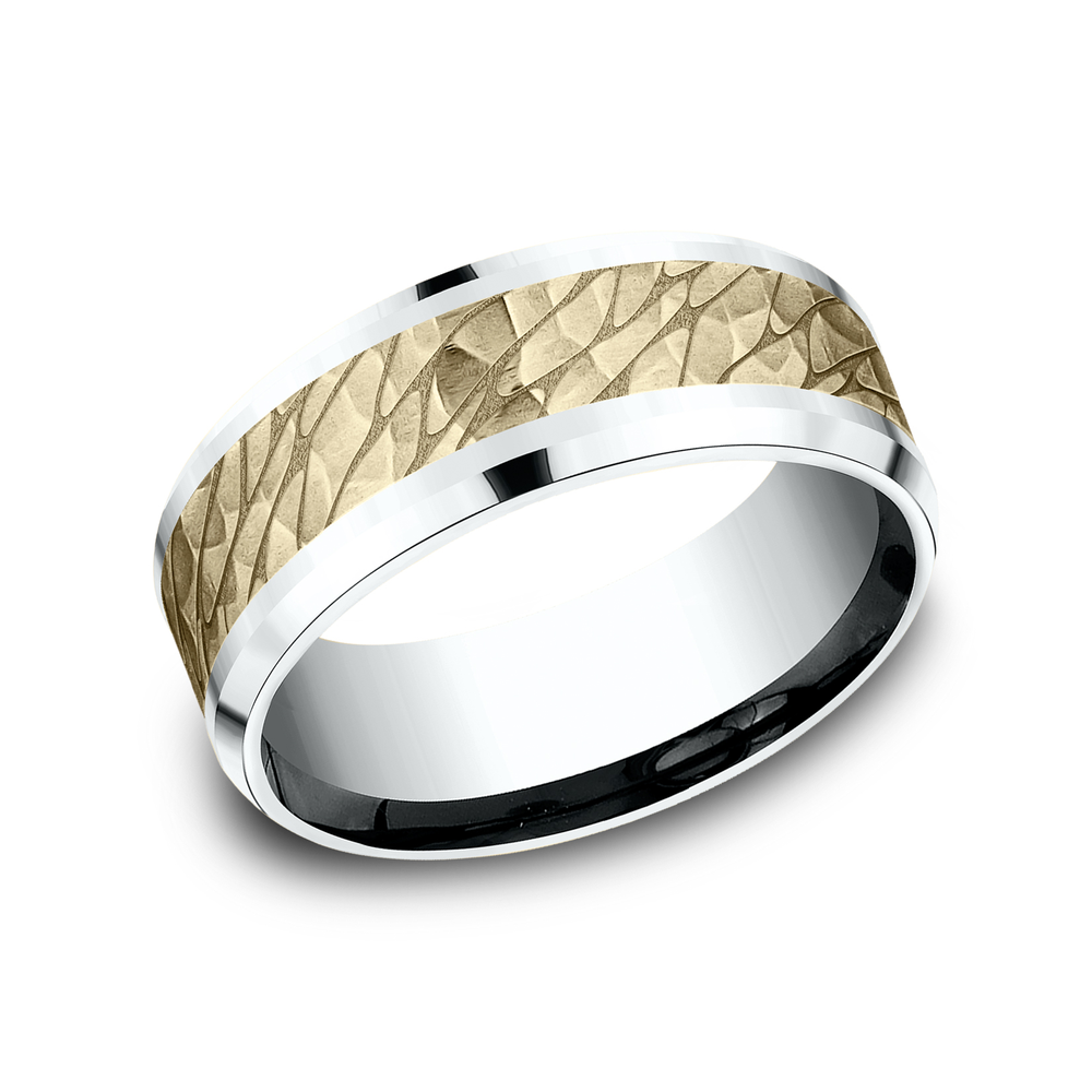 THE BERING