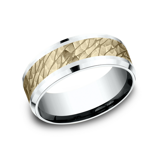THE BERING