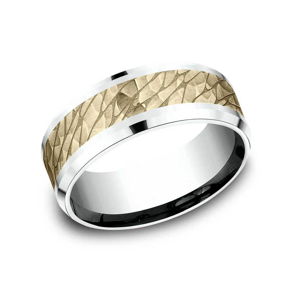 THE BERING