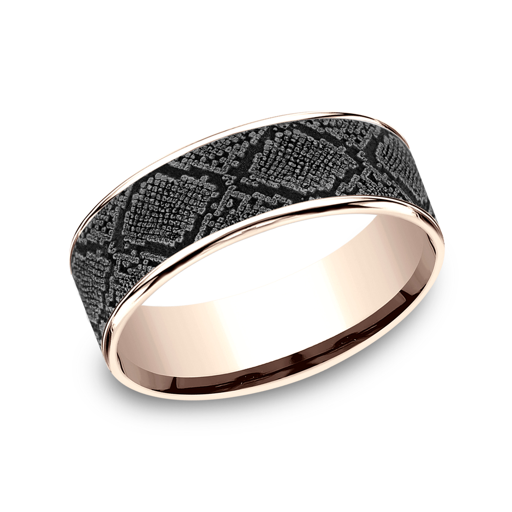 THE DIAMONDBACK