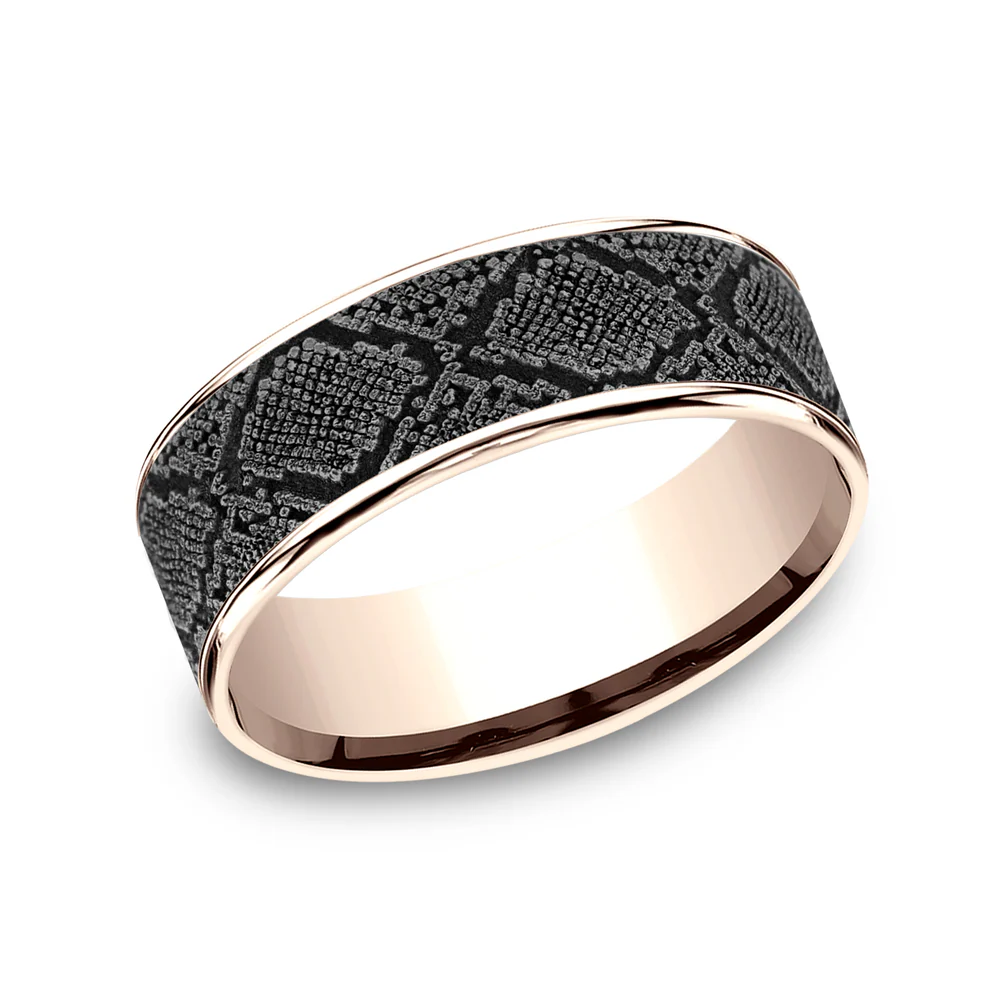 THE DIAMONDBACK