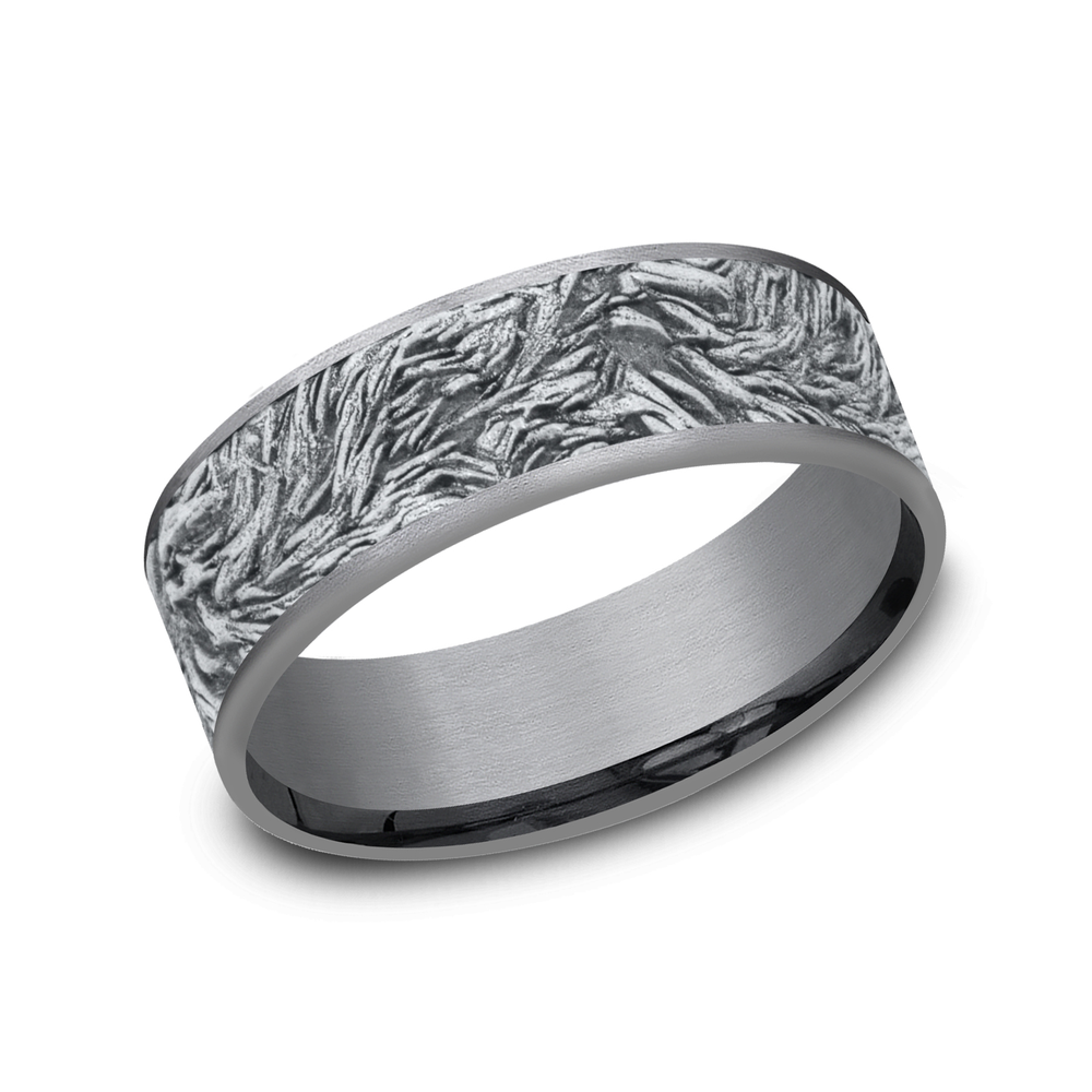 THE TAMLIN