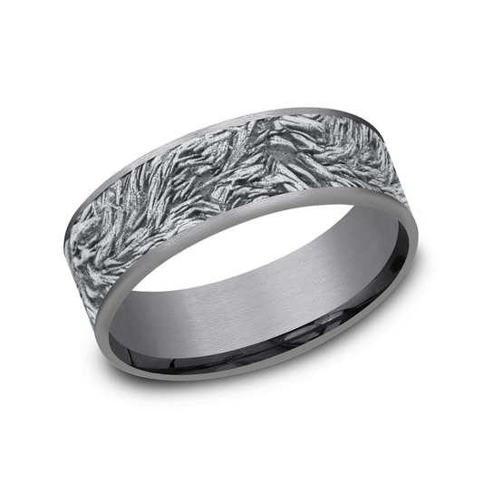 THE TAMLIN