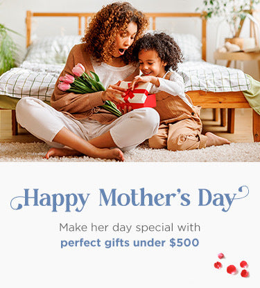 fine-jewelry-under-500