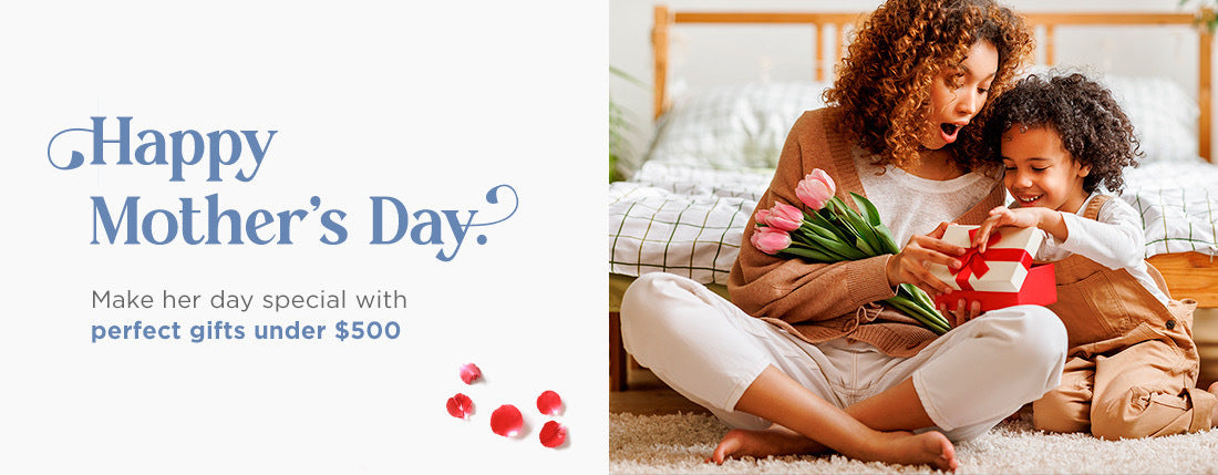 fine-jewelry-under-500