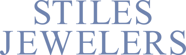 Stiles Jewelers