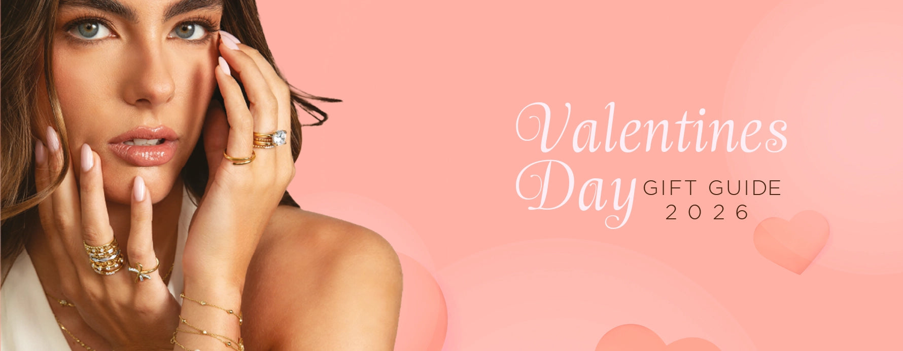 stiles-jewelry-valentine-s-day