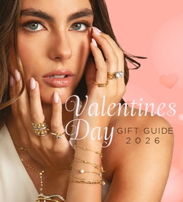 stiles-jewelry-valentine-s-day