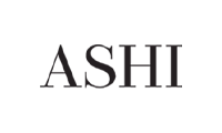 Ashi