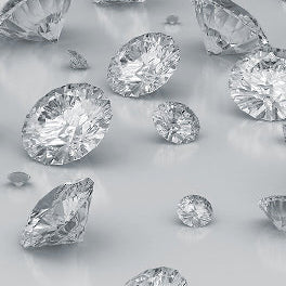 Diamond Education
