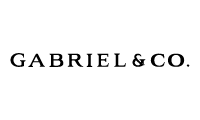 Gabriel & Co.