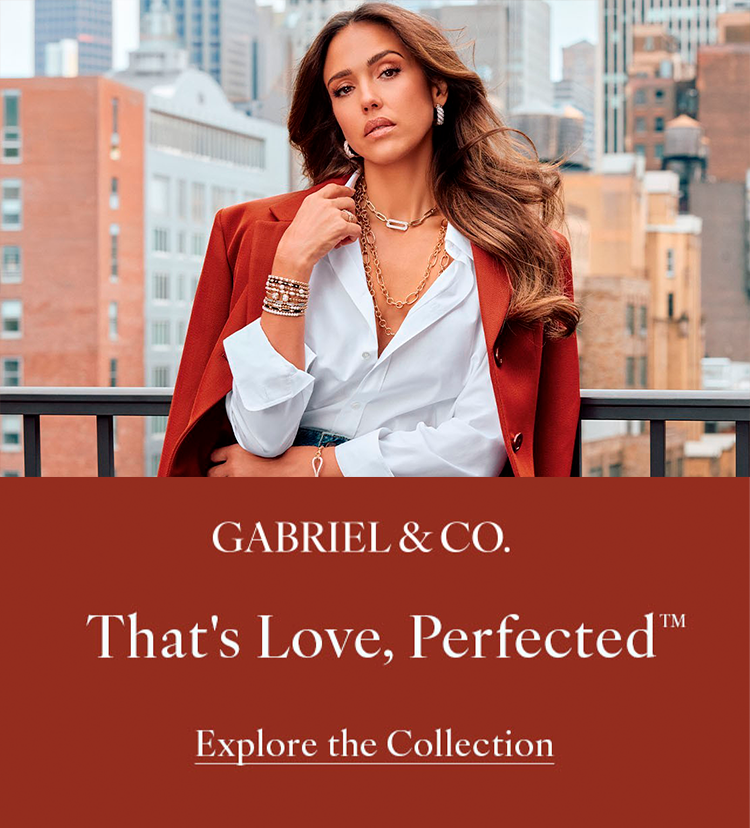 gabriel-co