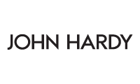 John Hardy