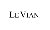 Le Vian