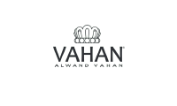 Vahan
